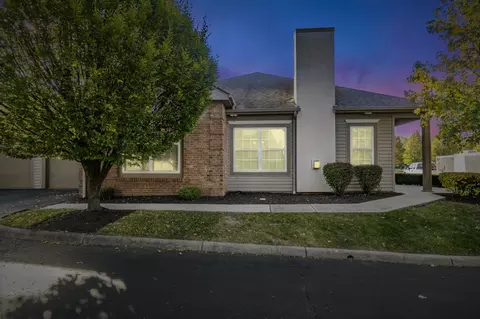 251 Alexander Lawrence Dr, Pickerington, OH 43147