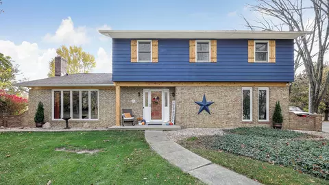 13150 Sheffield Dr, Pickerington, OH 43147