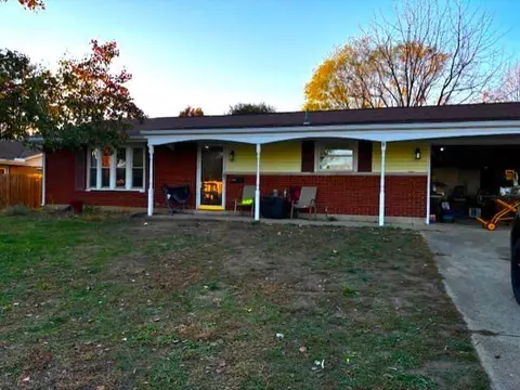 2035 Chippewa Dr, Circleville, OH 43113 photo 26