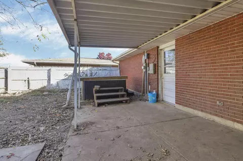 2035 Chippewa Dr, Circleville, OH 43113 photo 6