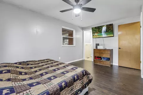 2035 Chippewa Dr, Circleville, OH 43113 photo 38