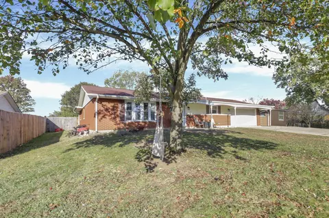 2035 Chippewa Dr, Circleville, OH 43113 photo 15