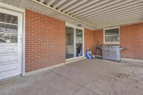 2035 Chippewa Dr, Circleville, OH 43113 photo 10