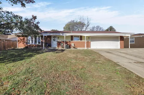 2035 Chippewa Dr, Circleville, OH 43113 photo 5
