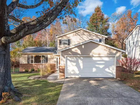 486 Rutherford Ave, Delaware, OH 43015