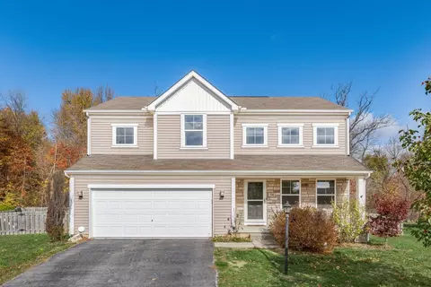 30 Mandolin Ct, Etna, OH 43062