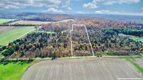 0 Heigle Rd SW #TRACT 6, Amanda, OH 43102