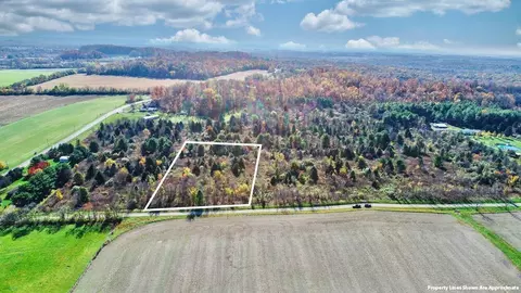 0 Heigle Rd SW #TRACT 7, Amanda, OH 43102