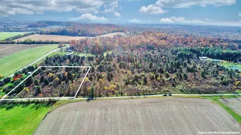 0 Heigle Rd SW #TRACT 8, Amanda, OH 43102