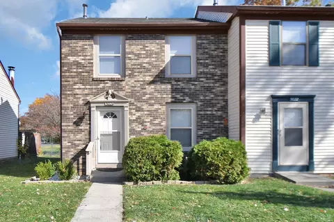 5024 Magnolia Blossom Blvd, Columbus, OH 43230