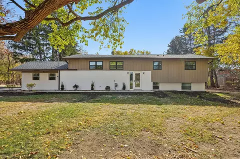 7421 Central College Rd, New Albany, OH 43054