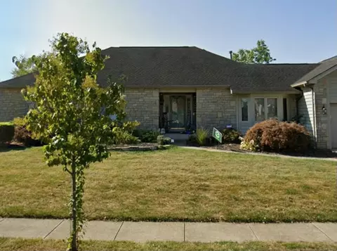 4775 Briargrove Dr, Groveport, OH 43125