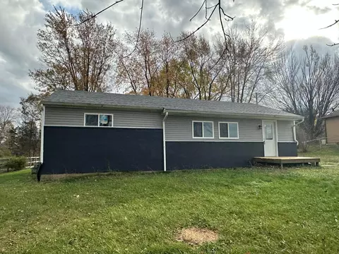 4376 Winchester Southern Rd, Canal Winchester, OH 43110