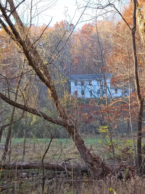2205 Pleasant Valley Rd, Hopewell, OH 43746