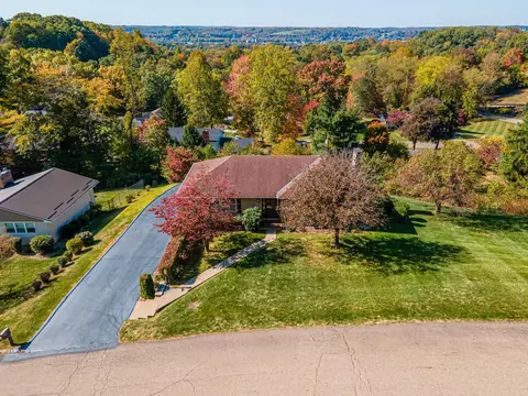 2031 Atwood Ter, Coshocton, OH 43812