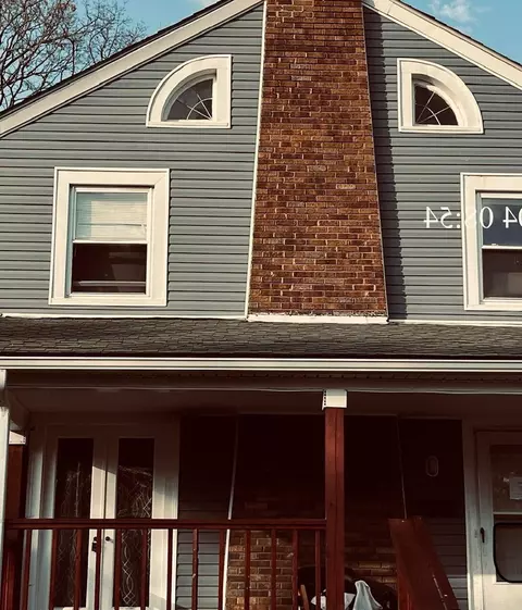 1424 Kohr Pl, Columbus, OH 43211