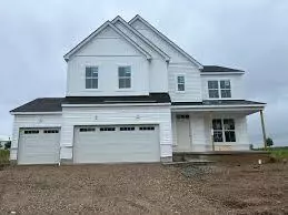 5850 Freight Line Way, Plain City, OH 43064