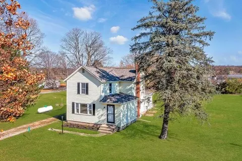 5859 Mingo St, Cable, OH 43009