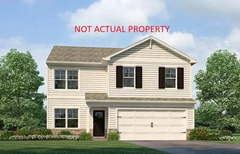 124 Flowering Meadow Dr, Delaware, OH 43015