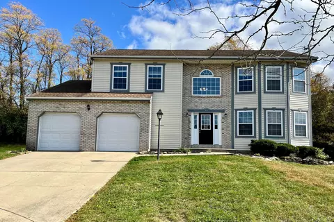 70 Simsbury Ct, Pickerington, OH 43147