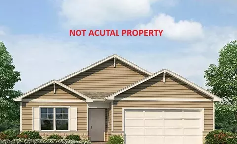 555 Hemingway Ave, Lithopolis, OH 43136