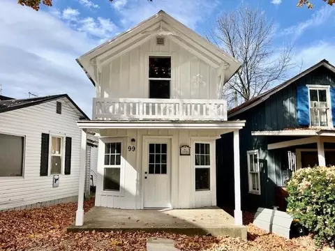 99 5th St, Lancaster, OH 43130