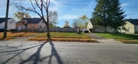 1027 E 22nd Ave, Columbus, OH 43211
