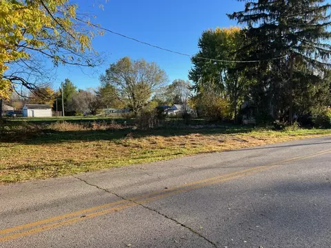 107 Norman Hill Rd, Frankfort, OH 45628