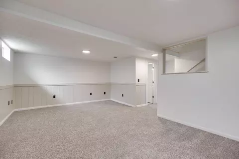 Other - 1251 Student Ave, Springfield, OH 45503 photo 4 of 10