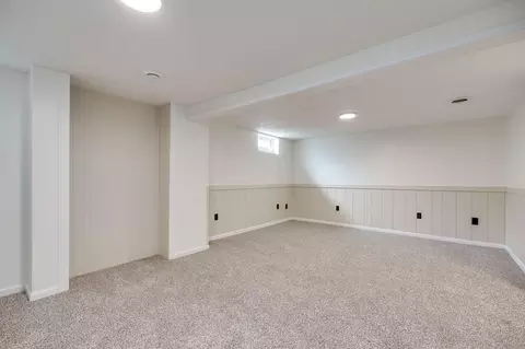 Other - 1251 Student Ave, Springfield, OH 45503 photo 5 of 10