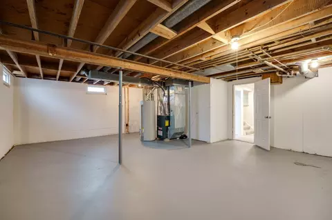 Other - 1251 Student Ave, Springfield, OH 45503 photo 8 of 10
