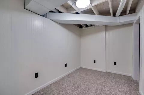 Other - 1251 Student Ave, Springfield, OH 45503 photo 6 of 10