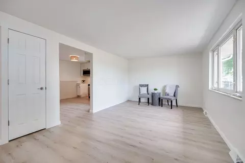 Living - 1251 Student Ave, Springfield, OH 45503 photo 1 of 7