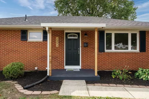Other - 1251 Student Ave, Springfield, OH 45503 photo 2 of 10