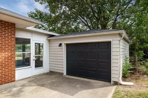 Other - 1251 Student Ave, Springfield, OH 45503 photo 10 of 10
