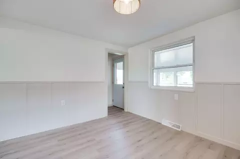 Other - 1251 Student Ave, Springfield, OH 45503 photo 3 of 10