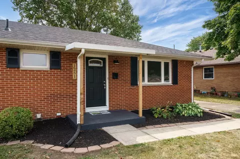 Other - 1251 Student Ave, Springfield, OH 45503 photo 1 of 10