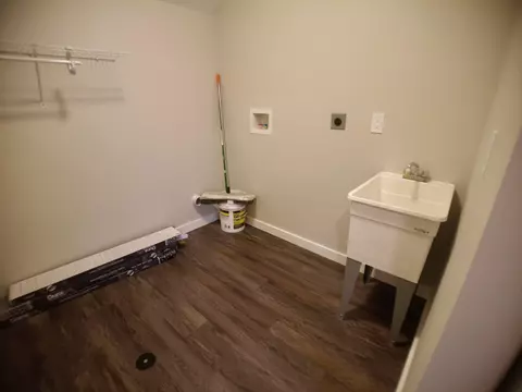 1473 E 26th Ave, Columbus, OH 43211 photo 19