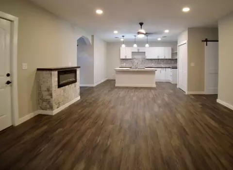 1473 E 26th Ave, Columbus, OH 43211 photo 23