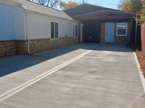 1473 E 26th Ave, Columbus, OH 43211 photo 5