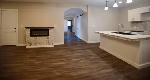 1473 E 26th Ave, Columbus, OH 43211 photo 27