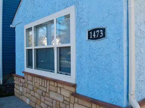 1473 E 26th Ave, Columbus, OH 43211 photo 2