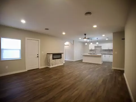 1473 E 26th Ave, Columbus, OH 43211 photo 24