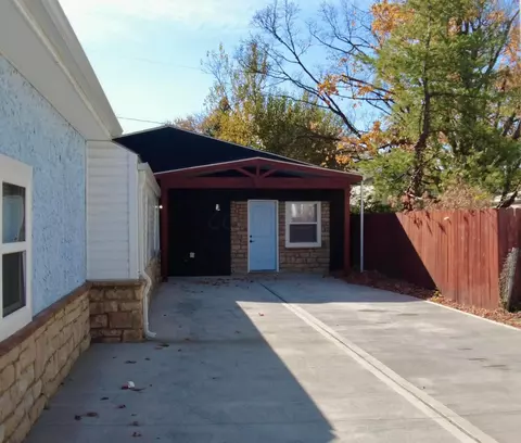 1473 E 26th Ave, Columbus, OH 43211 photo 6