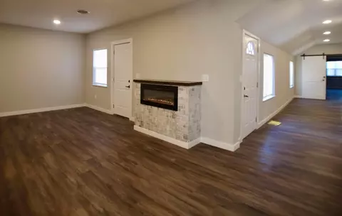 1473 E 26th Ave, Columbus, OH 43211 photo 22