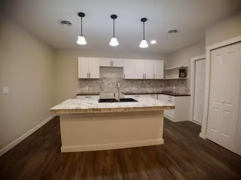 1473 E 26th Ave, Columbus, OH 43211 photo 34