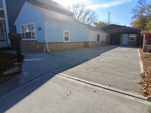 1473 E 26th Ave, Columbus, OH 43211 photo 4