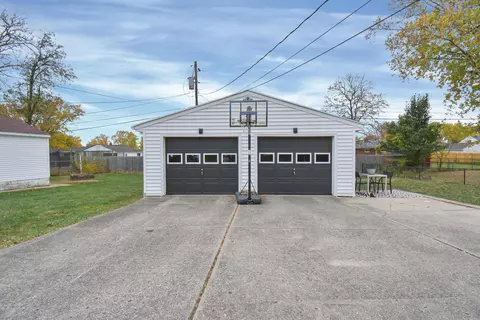 4801 Cullen Ave, Springfield, OH 45503 photo 24