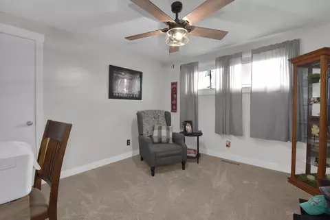 4801 Cullen Ave, Springfield, OH 45503 photo 13