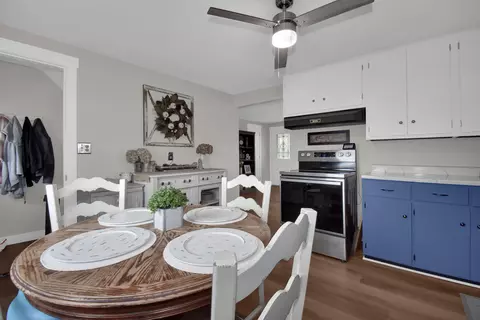 4801 Cullen Ave, Springfield, OH 45503 photo 7